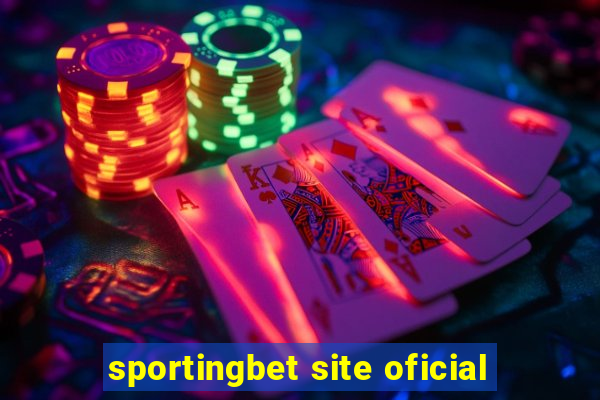 sportingbet site oficial